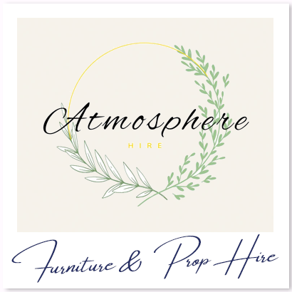 Atmosphere Hire